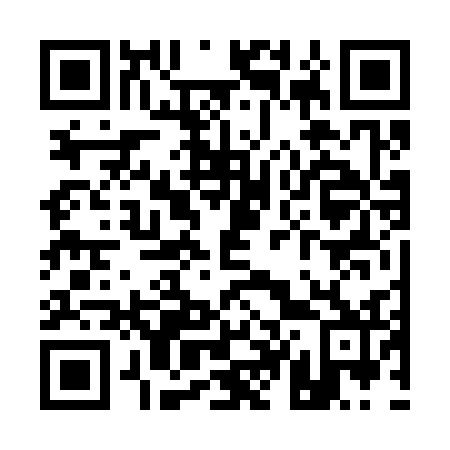 QR code for Q46332