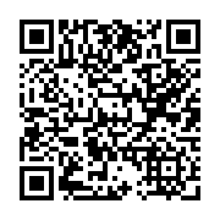 QR code for Q46349