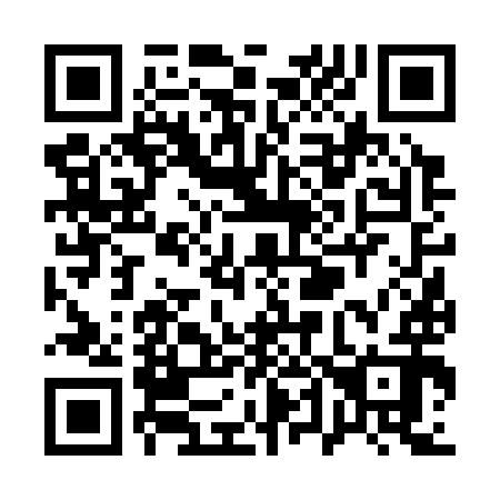 QR code for Q46392