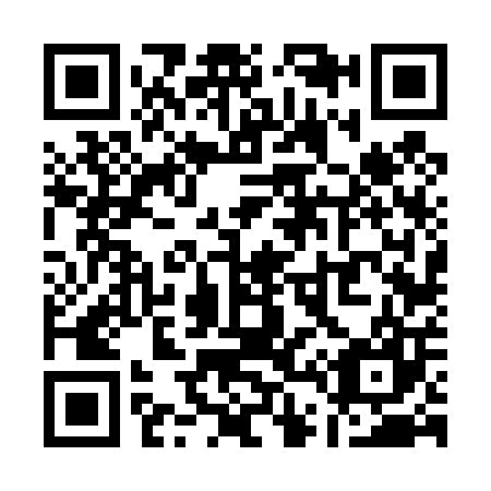 QR code for Q46407