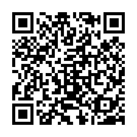 QR code for Q46439