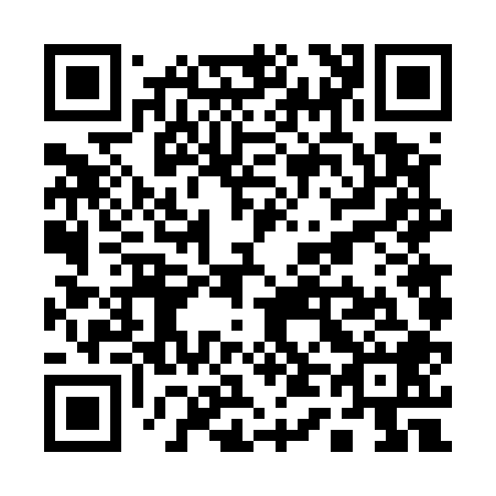 QR code for Q46508