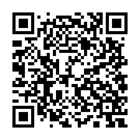 QR code for Q46566