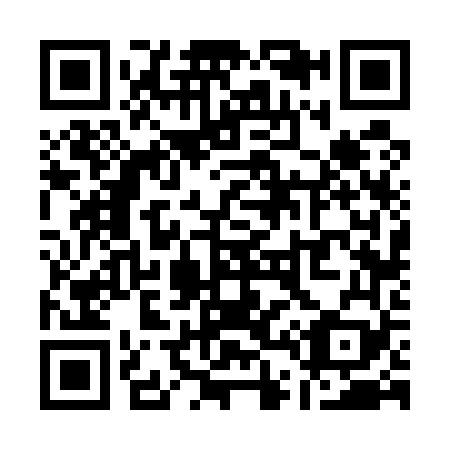 QR code for Q46569