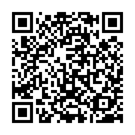 QR code for Q46588