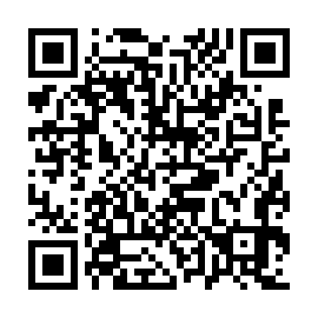 QR code for Q46673