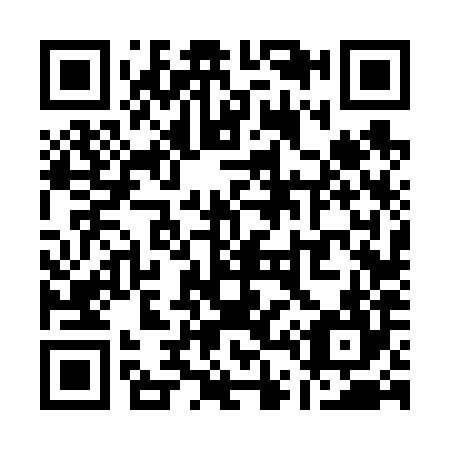 QR code for Q46684
