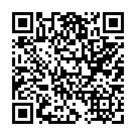 QR code for Q46689
