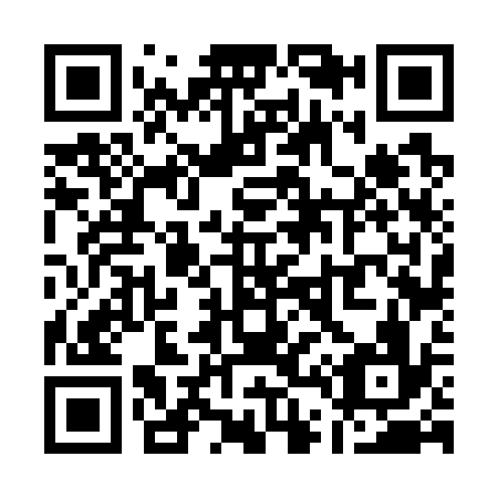 QR code for Q46736