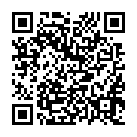 QR code for Q46756