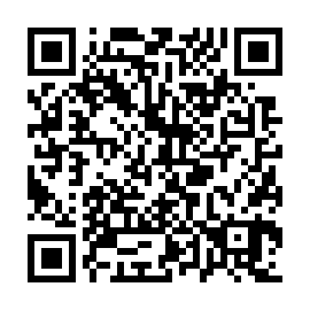 QR code for Q46760