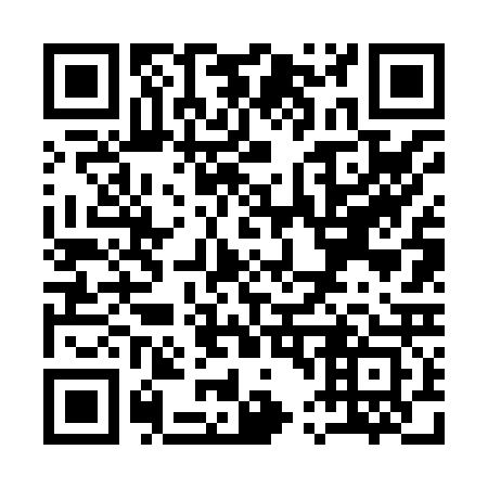 QR code for Q46823
