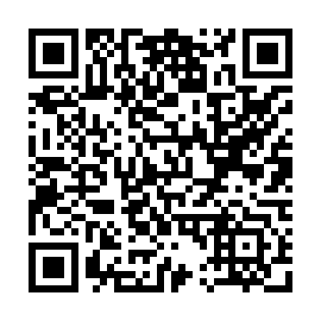 QR code for Q46843