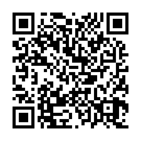 QR code for Q46928
