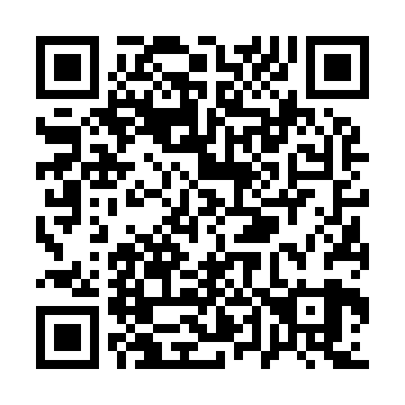QR code for Q46929