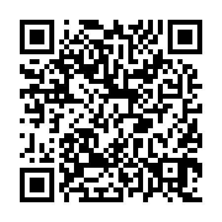 QR code for Q46940