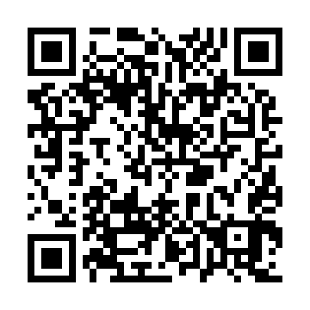 QR code for Q46943