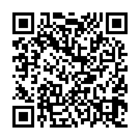 QR code for Q46949