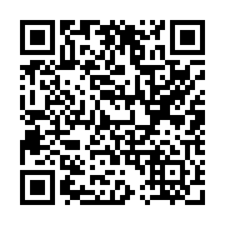 QR code for Q47001
