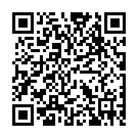 QR code for Q47025