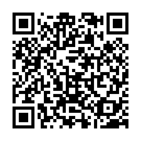 QR code for Q47079