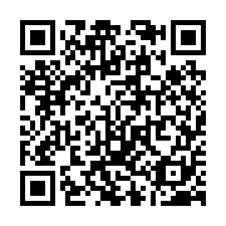 QR code for Q47251