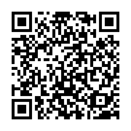 QR code for Q47279