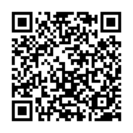 QR code for Q47280