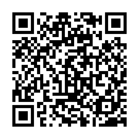 QR code for Q47290