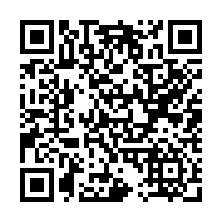 QR code for Q47317