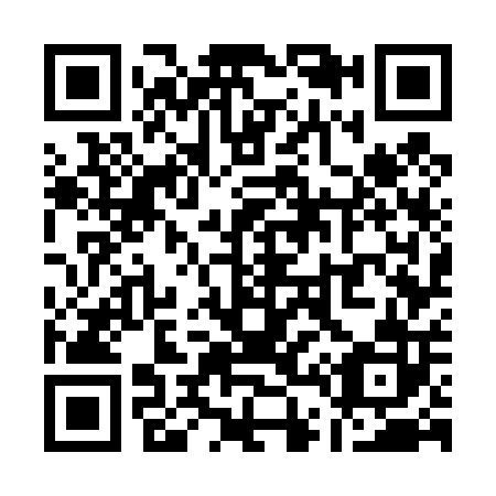 QR code for Q47402