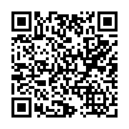 QR code for Q47444
