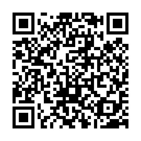 QR code for Q47499