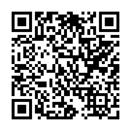 QR code for Q47602