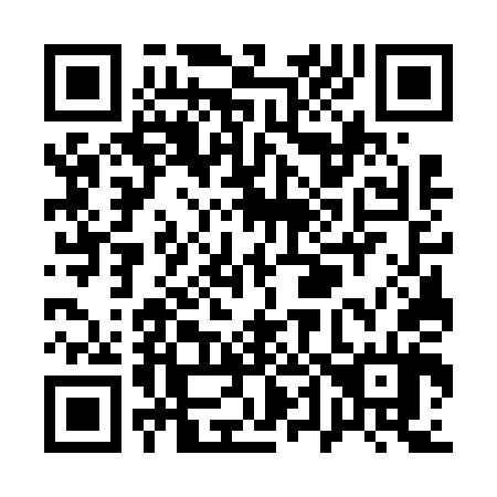 QR code for Q47644