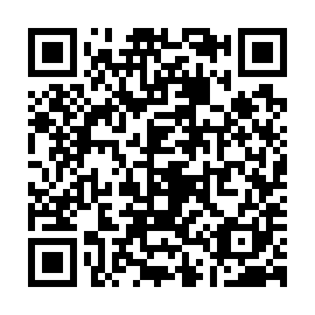QR code for Q47781