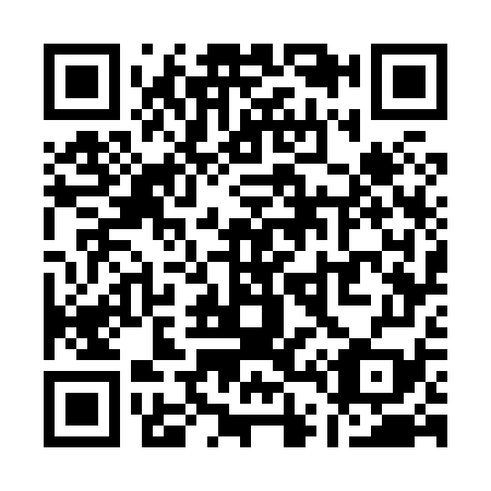 QR code for Q47879