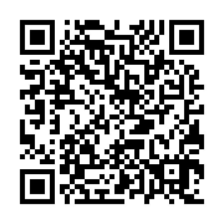 QR code for Q47907