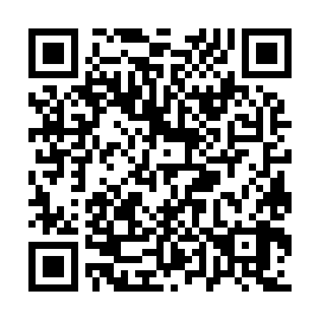 QR code for Q47988