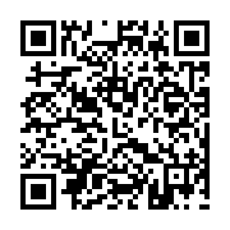 QR code for Q47996