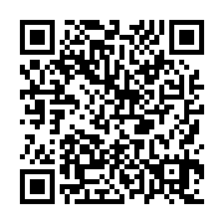QR code for Q48035