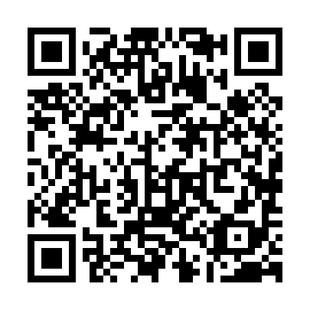 QR code for Q48098