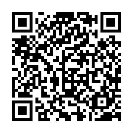 QR code for Q48204