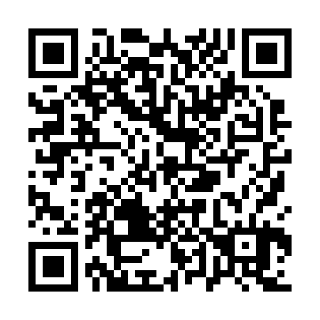QR code for Q48224