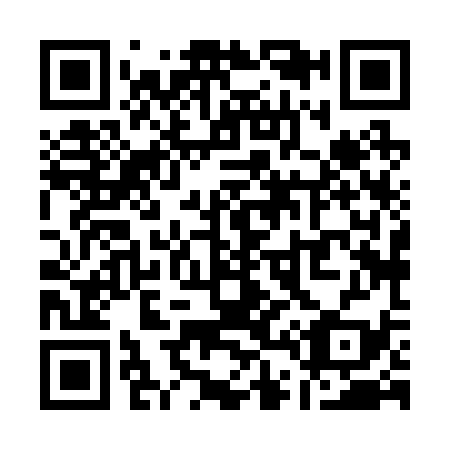 QR code for Q48239