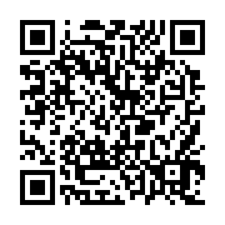 QR code for Q48346