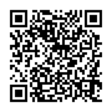 QR code for Q48392
