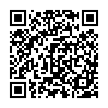 QR code for Q48483