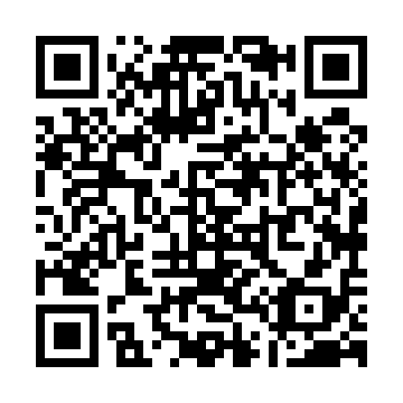 QR code for Q48518
