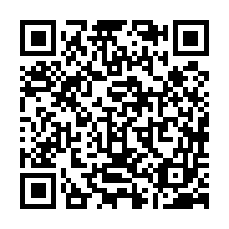 QR code for Q48553